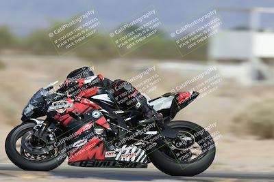 media/Apr-18-2025-CVMA Friday Practice (Fri) [[88baa45499]]/Racer 2/Session 5 (Turn 5 Exit)/